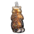 Load image into Gallery viewer, Raccoon Ornament - Southlake Paws
