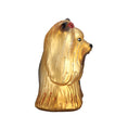 Load image into Gallery viewer, Yorkie Ornament - Southlake Paws

