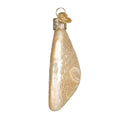 Load image into Gallery viewer, Sand Dollar Ornament - Southlake Paws
