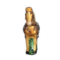 Load image into Gallery viewer, Western Horse Ornament - Southlake Paws
