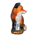 Load image into Gallery viewer, Red Fox Ornament - Southlake Paws
