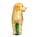 Load image into Gallery viewer, Golden Retriever Ornament - Southlake Paws
