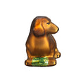 Load image into Gallery viewer, Dachshund Christmas Ornament - Southlake Paws
