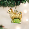 Load image into Gallery viewer, Chihuahua Ornament - Southlake Paws

