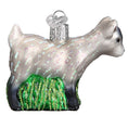 Load image into Gallery viewer, Pygmy Goat Ornament - Southlake Paws
