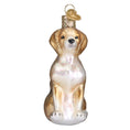 Load image into Gallery viewer, Beagle Ornament - Southlake Paws

