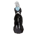 Load image into Gallery viewer, Boston Terrier Ornament - Southlake Paws
