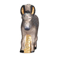 Load image into Gallery viewer, Donkey Ornament - Southlake Paws
