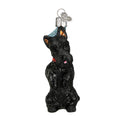 Load image into Gallery viewer, Scottish Terrier Ornament - Southlake Paws
