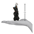 Load image into Gallery viewer, Scottish Terrier Ornament - Southlake Paws
