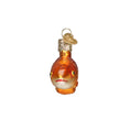 Load image into Gallery viewer, Goldfish Ornament - Southlake Paws
