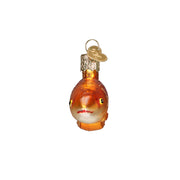 Goldfish Ornament