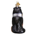 Load image into Gallery viewer, Sheltie Ornament - Southlake Paws

