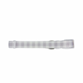 Load image into Gallery viewer, Sugar Plum Collar
