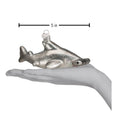 Load image into Gallery viewer, Hammerhead Shark - Southlake Paws
