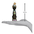 Load image into Gallery viewer, Egyptian Cat Ornament - Southlake Paws
