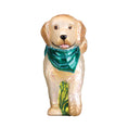 Load image into Gallery viewer, Doodle Dog Ornament - Southlake Paws
