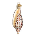 Load image into Gallery viewer, Junonia Shell Ornament - Southlake Paws
