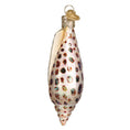 Load image into Gallery viewer, Junonia Shell Ornament - Southlake Paws
