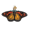 Load image into Gallery viewer, Monarch Butterfly Ornament - Southlake Paws
