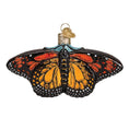 Load image into Gallery viewer, Monarch Butterfly Ornament - Southlake Paws
