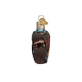 Load image into Gallery viewer, Monarch Butterfly Ornament - Southlake Paws
