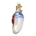 Load image into Gallery viewer, Beloved Pet Ornament - Southlake Paws
