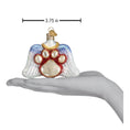 Load image into Gallery viewer, Beloved Pet Ornament - Southlake Paws
