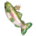 Load image into Gallery viewer, Alpine Rainbow Trout - Southlake Paws
