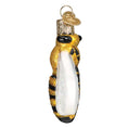 Load image into Gallery viewer, Honey Bee Ornament - Southlake Paws
