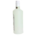 Load image into Gallery viewer, Silly Squeakers®  Liquor Bottle - BarkParty
