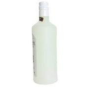 Silly Squeakers®  Liquor Bottle - BarkParty