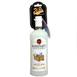 Silly Squeakers®  Liquor Bottle - BarkParty