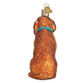 Load image into Gallery viewer, Irish Doodle Ornament - Southlake Paws
