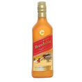 Load image into Gallery viewer, Silly Squeakers® Liquor Bottle - Doggie Walker
