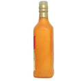 Load image into Gallery viewer, Silly Squeakers® Liquor Bottle - Doggie Walker
