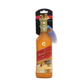 Load image into Gallery viewer, Silly Squeakers® Liquor Bottle - Doggie Walker
