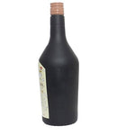 Silly Squeakers®  Liquor Bottle - Hens R Messy