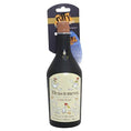 Load image into Gallery viewer, Silly Squeakers®  Liquor Bottle - Hens R Messy

