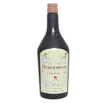 Silly Squeakers®  Liquor Bottle - Hens R Messy