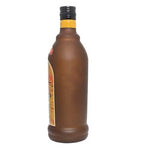 Silly Squeakers®  Liquor Bottle - KatHula