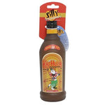 Silly Squeakers®  Liquor Bottle - KatHula