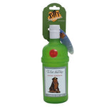 Silly Squeakers®  Liquor Bottle - To Sit and Stay