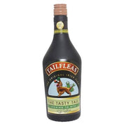 Silly Squeakers®  Liquor Bottle - Tail Fleas