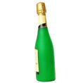 Load image into Gallery viewer, Silly Squeakers®  Wine Bottle - Meow Chased One
