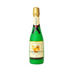 Silly Squeakers®  Wine Bottle - Meow Chased One