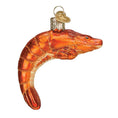 Load image into Gallery viewer, Shrimp Ornament - Southlake Paws
