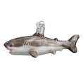 Load image into Gallery viewer, Great White Shark Ornament - Southlake Paws
