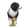 Load image into Gallery viewer, Australian Shepherd - Southlake Paws
