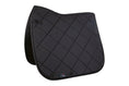 Load image into Gallery viewer, HKM Romy Saddle Pad-General Purpose - image 3
